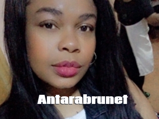 Antarabrunet