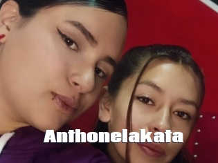 Anthonelakata