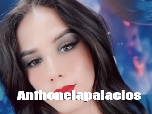 Anthonelapalacios