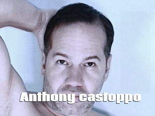 Anthony_castoppo