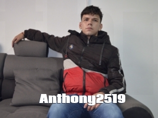 Anthony2519