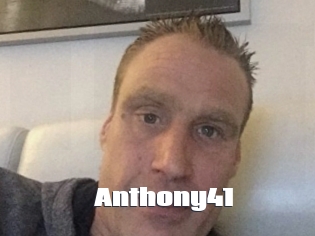 Anthony41