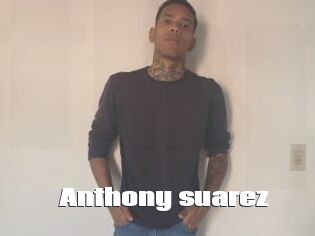 Anthony_suarez