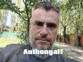 Anthonyalf