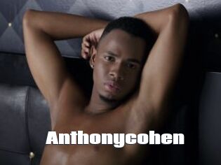 Anthonycohen