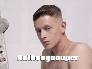 Anthonycouper