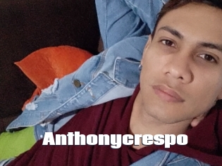 Anthonycrespo