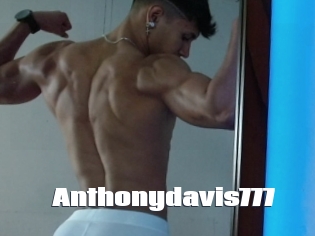 Anthonydavis777