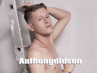 Anthonydidson