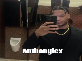 Anthonylex