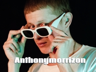 Anthonymorrizon