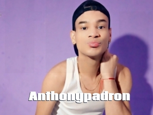 Anthonypadron