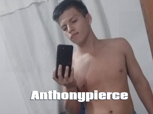 Anthonypierce