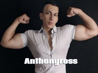 Anthonyross