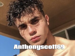 Anthonyscott69