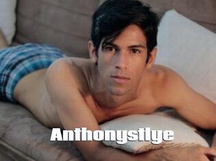 Anthonystlye