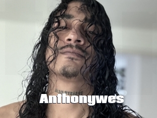 Anthonywes