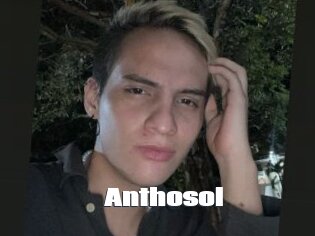 Anthosol