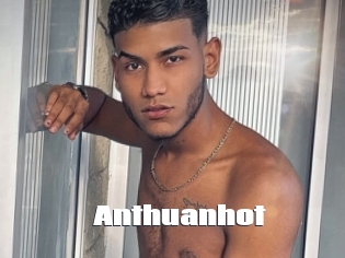 Anthuanhot