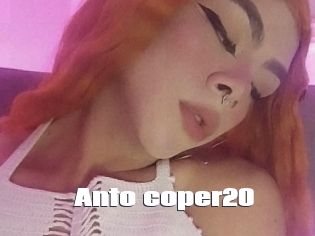 Anto_coper20