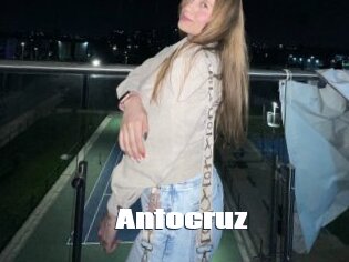 Antocruz