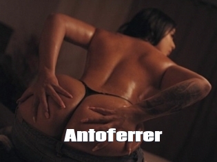 Antoferrer