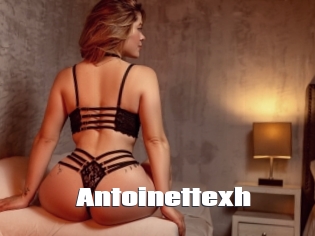 Antoinettexh