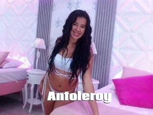 Antoleroy