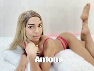 Antone