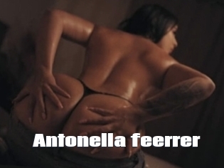 Antonella_feerrer