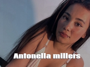 Antonella_millers