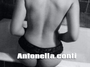 Antonella_conti