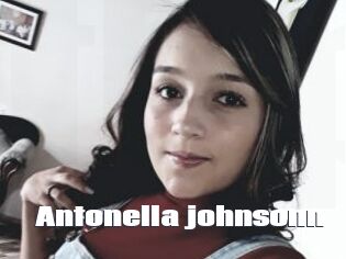 Antonella_johnsonn