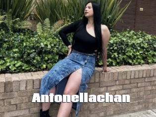 Antonellachan