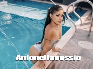 Antonellacossio