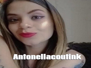 Antonellacoutink