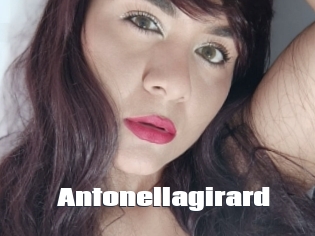 Antonellagirard