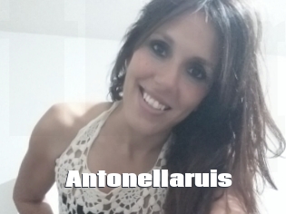 Antonellaruis