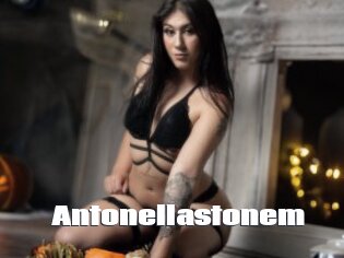 Antonellastonem