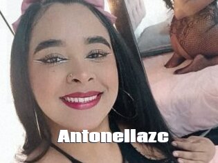 Antonellazc