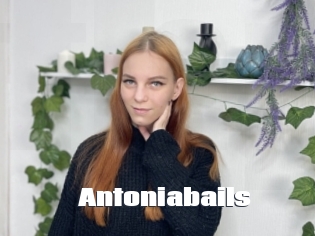 Antoniabails