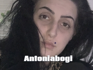 Antoniabogi