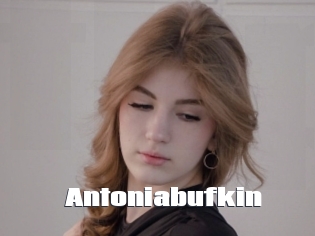 Antoniabufkin