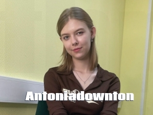 Antoniadownton