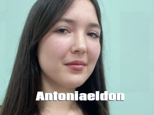 Antoniaeldon