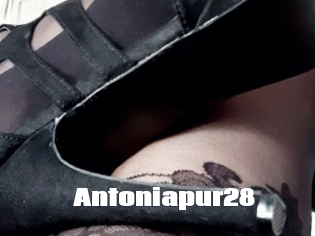 Antoniapur28