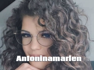 Antoninamarlen