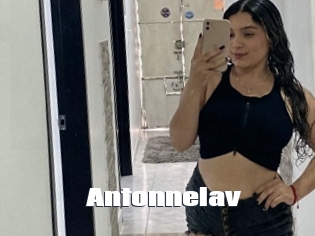 Antonnelav