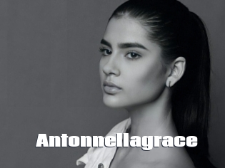 Antonnellagrace