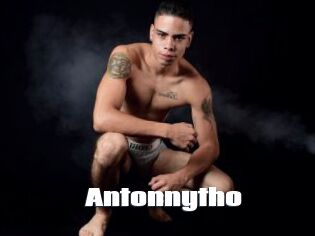 Antonnytho